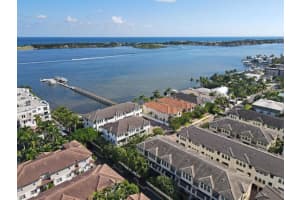 625 Windward Circle N, Boynton Beach 625 Windward Circle N, Boynton Beach