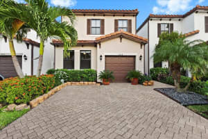 3008 Hop Tree Way, Riviera Beach