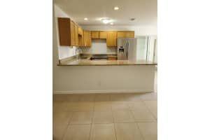 4742 Hairland Drive, West Palm Beach 4742 Hairland Drive, West Palm Beach