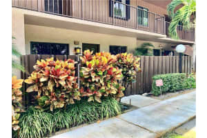 2335 Sw 22nd Avenue 1030, Delray Beach