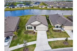 9767 Sw Triton Way, Port St. Lucie, Fl 34987, Port Saint Lucie