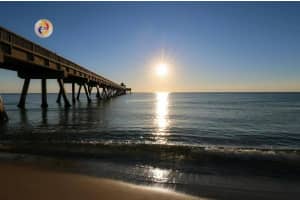 495 Se 8th Street 148, Deerfield Beach