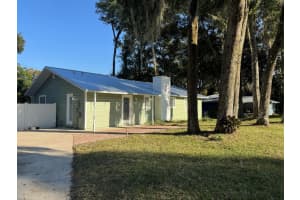 271 Wisteria Road, St. Augustine, Fl 32086, St Augustine