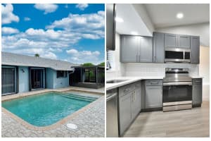 9425 Longmeadow Circle, Boynton Beach 9425 Longmeadow Circle, Boynton Beach