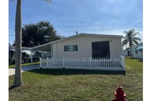 83 Flores Del Norte, Fort Pierce 83 Flores Del Norte, Fort Pierce