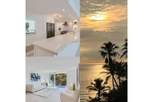 1147 Hillsboro Mile 504, Hillsboro Beach