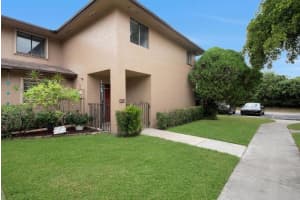 2206 Nw 39th Avenue, Coconut Creek 2206 Nw 39th Avenue, Coconut Creek