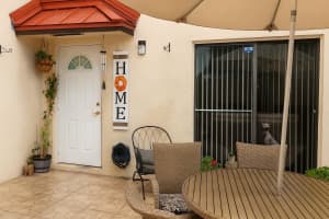 6291 Seven Springs Boulevard C, Greenacres 6291 Seven Springs Boulevard C, Greenacres