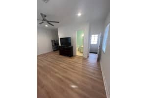 138 Lismore Lane, Jupiter