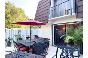 5927 Se Riverboat Drive 604, Stuart 5927 Se Riverboat Drive 604, Stuart