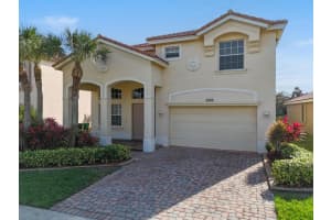 2205 Sw Newport Isles Boulevard, Port Saint Lucie