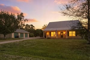 9076 108th Avenue, Vero Beach