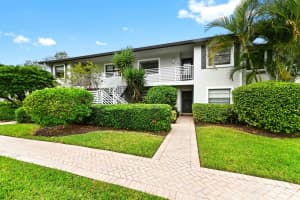 33 Southport Lane D, Boynton Beach 33 Southport Lane D, Boynton Beach
