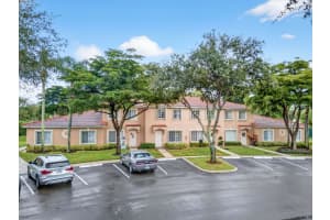 9880 Kamena Circle, Boynton Beach 9880 Kamena Circle, Boynton Beach