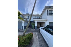 3596 Nw 13th Street 3596, Lauderhill 3596 Nw 13th Street 3596, Lauderhill