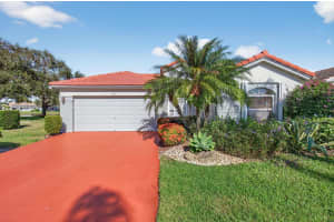 7851 Sailing Shores Terrace, Boynton Beach