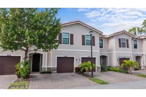4407 Hemlock Drive, Riviera Beach