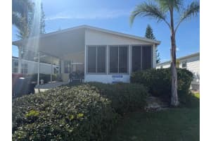 6615 Spanish Lakes Boulevard, Fort Pierce 6615 Spanish Lakes Boulevard, Fort Pierce