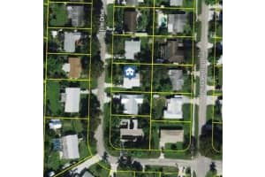 302 Erie Drive, Jupiter 302 Erie Drive, Jupiter