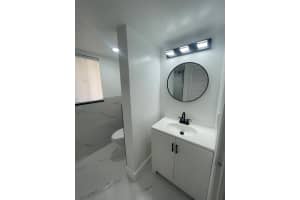 5917 Via Vermilya 206, Lake Worth