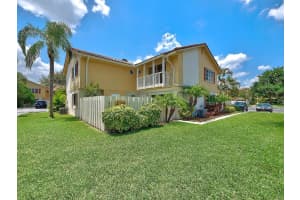 274 Seabreeze Circle, Jupiter 274 Seabreeze Circle, Jupiter