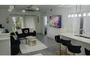 5840 W Sample Road 302, Coral Springs 5840 W Sample Road 302, Coral Springs
