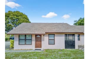 2548 Ida Way, West Palm Beach