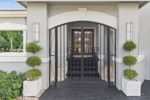 6 Cloister Circle, West Palm Beach 6 Cloister Circle, West Palm Beach