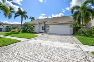 23352 Lago Mar Circle, Boca Raton 23352 Lago Mar Circle, Boca Raton