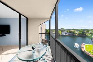 15 Royal Palm Way 505, Boca Raton