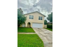 650 Toxaway Drive, West Palm Beach 650 Toxaway Drive, West Palm Beach