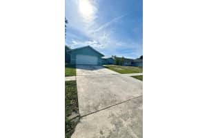 5149 El Claro Circle, West Palm Beach 5149 El Claro Circle, West Palm Beach