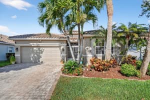 9365 Vercelli Street, Lake Worth