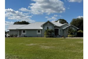 393 Sw 77th Terrace, Okeechobee 393 Sw 77th Terrace, Okeechobee