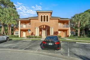 8020 Carnoustie Place 3921, Port St. Lucie, Fl 34986, Port Saint Lucie