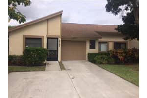 8107 Windgate Drive, Boca Raton