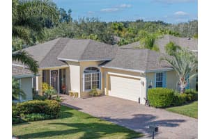 3228 Anthem Way, Vero Beach