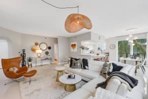 235 Ne 1st Street 411, Delray Beach