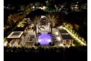 134 Rosalia Court, Jupiter