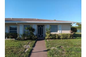 20886 Vinesta Circle 313, Boca Raton 20886 Vinesta Circle 313, Boca Raton