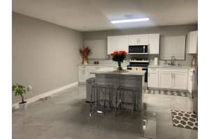 3093 Pinehurst Drive, Lake Worth