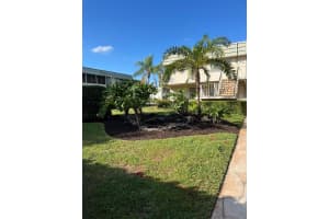 740 Monaco P, Delray Beach
