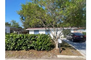 217 Sw 3rd Court, Deerfield Beach 217 Sw 3rd Court, Deerfield Beach