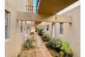 600 Sw 2nd Avenue 140, Boca Raton