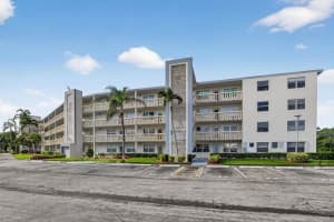 2035 Ainslie C, Boca Raton