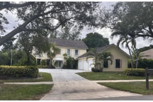 2901 Embassy Drive, West Palm Beach