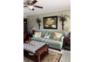 186 Kent K, West Palm Beach