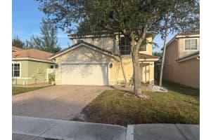 6276 Adriatic Way, Greenacres 6276 Adriatic Way, Greenacres