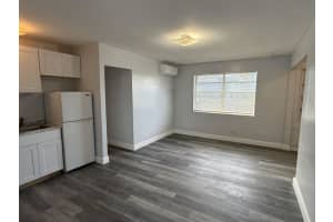 131 E 27th Street 1, Riviera Beach