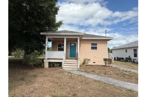 18066 Limestone Creek Road, Limestone Creek, Fl 33458, Jupiter